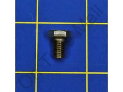 98C615P004 Быстроразъемный соединитель CAREL