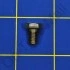 98C615P004 Быстроразъемный соединитель CAREL 98C615P004 Быстроразъемный соединитель CAREL