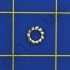 98C615P004 Быстроразъемный соединитель CAREL 98C615P004 Быстроразъемный соединитель CAREL