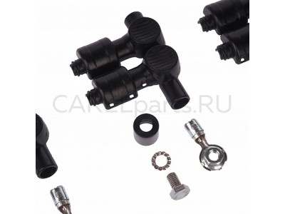 98C615P005 Быстроразъемный соединитель CAREL