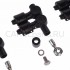 98C615P005 Быстроразъемный соединитель CAREL 98C615P005 Быстроразъемный соединитель CAREL