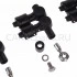 98C615P005 Быстроразъемный соединитель CAREL 98C615P005 Быстроразъемный соединитель CAREL