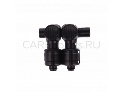98C615P005 Быстроразъемный соединитель CAREL