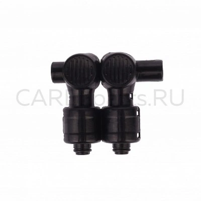 98C615P005 Быстроразъемный соединитель CAREL 98C615P005 Быстроразъемный соединитель CAREL