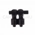 98C615P005 Быстроразъемный соединитель CAREL 98C615P005 Быстроразъемный соединитель CAREL