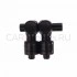 98C615P005 Быстроразъемный соединитель CAREL 98C615P005 Быстроразъемный соединитель CAREL