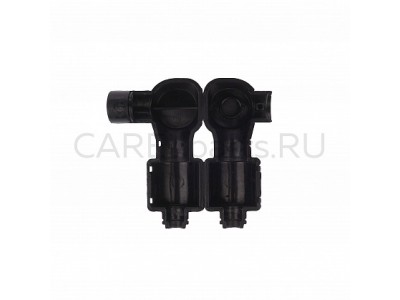 98C615P005 Быстроразъемный соединитель CAREL