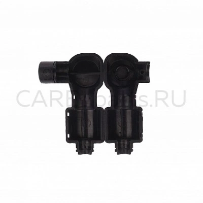 98C615P005 Быстроразъемный соединитель CAREL 98C615P005 Быстроразъемный соединитель CAREL