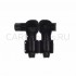 98C615P005 Быстроразъемный соединитель CAREL 98C615P005 Быстроразъемный соединитель CAREL