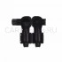 98C615P005 Быстроразъемный соединитель CAREL 98C615P005 Быстроразъемный соединитель CAREL