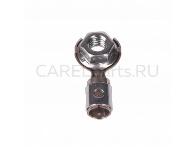 98C615P005 Быстроразъемный соединитель CAREL