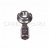 98C615P005 Быстроразъемный соединитель CAREL 98C615P005 Быстроразъемный соединитель CAREL