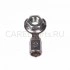 98C615P005 Быстроразъемный соединитель CAREL 98C615P005 Быстроразъемный соединитель CAREL