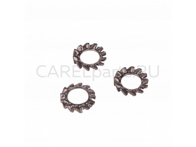 98C615P005 Быстроразъемный соединитель CAREL