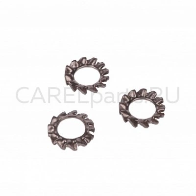 98C615P005 Быстроразъемный соединитель CAREL 98C615P005 Быстроразъемный соединитель CAREL