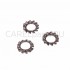 98C615P005 Быстроразъемный соединитель CAREL 98C615P005 Быстроразъемный соединитель CAREL
