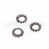 98C615P005 Быстроразъемный соединитель CAREL 98C615P005 Быстроразъемный соединитель CAREL