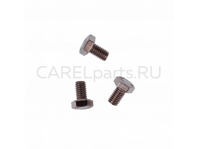 98C615P005 Быстроразъемный соединитель CAREL