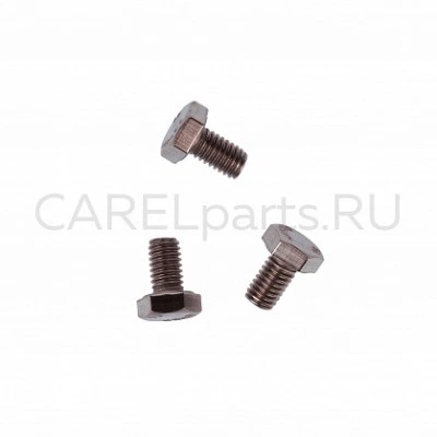 98C615P005 Быстроразъемный соединитель CAREL 98C615P005 Быстроразъемный соединитель CAREL