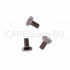 98C615P005 Быстроразъемный соединитель CAREL 98C615P005 Быстроразъемный соединитель CAREL