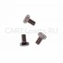98C615P005 Быстроразъемный соединитель CAREL 98C615P005 Быстроразъемный соединитель CAREL