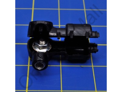 98C615P005 Быстроразъемный соединитель CAREL