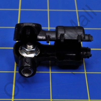 98C615P005 Быстроразъемный соединитель CAREL 98C615P005 Быстроразъемный соединитель CAREL