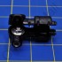 98C615P005 Быстроразъемный соединитель CAREL 98C615P005 Быстроразъемный соединитель CAREL