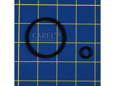 9995639ACA Фильтр цилиндра CAREL 9995639ACA Фильтр цилиндра CAREL