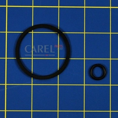 9995639ACA Фильтр цилиндра CAREL 9995639ACA Фильтр цилиндра CAREL