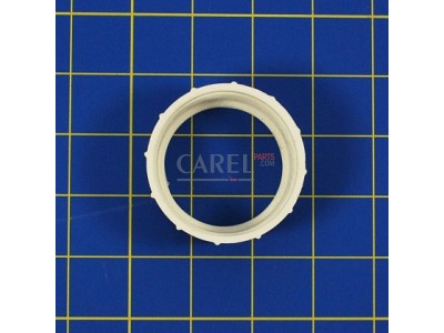 9995639ACA Фильтр цилиндра CAREL 9995639ACA Фильтр цилиндра CAREL