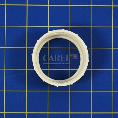 9995639ACA Фильтр цилиндра CAREL 9995639ACA Фильтр цилиндра CAREL