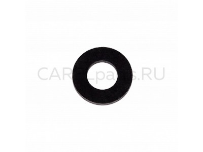 9995728ACA RDS 090: Коннектор CAREL для углового подсоединения трубки SFF 008