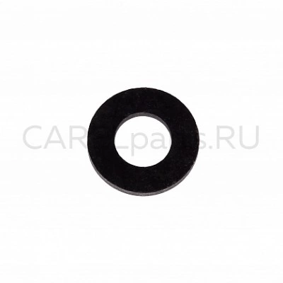 9995728ACA RDS 090: Коннектор CAREL для углового подсоединения трубки SFF 008 9995728ACA RDS 090: Коннектор CAREL для углового подсоединения трубки SFF 008