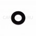 9995728ACA RDS 090: Коннектор CAREL для углового подсоединения трубки SFF 008