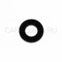 9995728ACA RDS 090: Коннектор CAREL для углового подсоединения трубки SFF 008 9995728ACA RDS 090: Коннектор CAREL для углового подсоединения трубки SFF 008