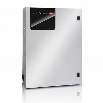 AC011D0001 Насосная станция CAREL chillBooster 100 кг/ч AC011D0001 Насосная станция CAREL chillBooster 100 кг/ч