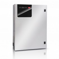 AC101D0000 Насосная станция CAREL chillBooster 1000 кг/ч