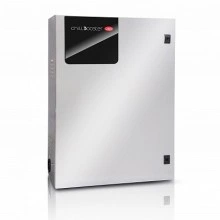AC101D0010 Насосная станция CAREL chillBooster 1000 кг/ч