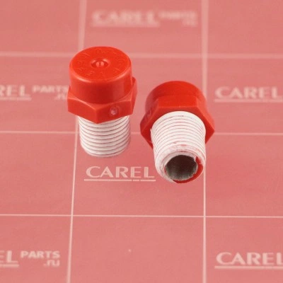 ACKNR00000 Комплект форсунок, красные, CAREL ACKNR00000 Комплект форсунок, красные, CAREL