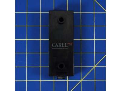 ADAK400TA0 Адаптер CAREL для цилиндров K400TA