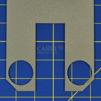 ADAK400TA0 Адаптер CAREL для цилиндров K400TA ADAK400TA0 Адаптер CAREL для цилиндров K400TA