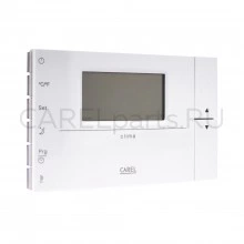 ADCA000110 Термостат стандартный CAREL