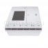 ADCA000110 Термостат стандартный CAREL ADCA000110 Термостат стандартный CAREL