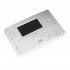ADCA000110 Термостат стандартный CAREL ADCA000110 Термостат стандартный CAREL