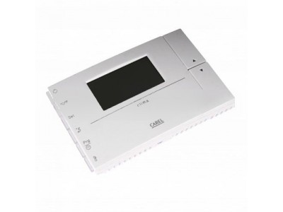 ADCA000210 Термостат с расширенными функциями CAREL ADCA000210 Термостат с расширенными функциями CAREL