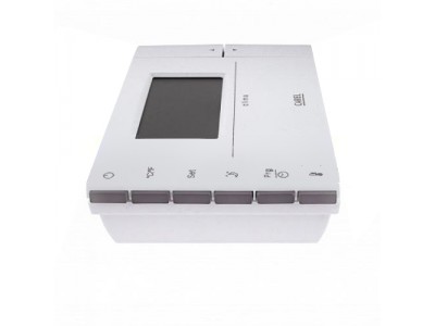 ADCA000210 Термостат с расширенными функциями CAREL ADCA000210 Термостат с расширенными функциями CAREL