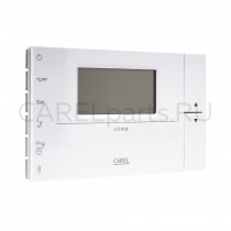 ADCA000410 Термостат с расширенными функциями CAREL