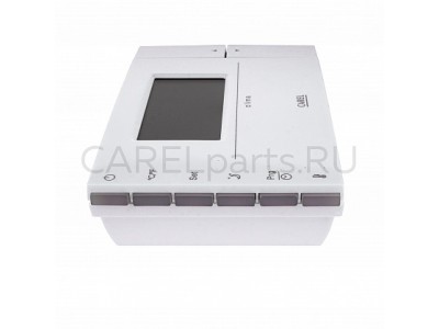 ADCA000410 Термостат с расширенными функциями CAREL ADCA000410 Термостат с расширенными функциями CAREL