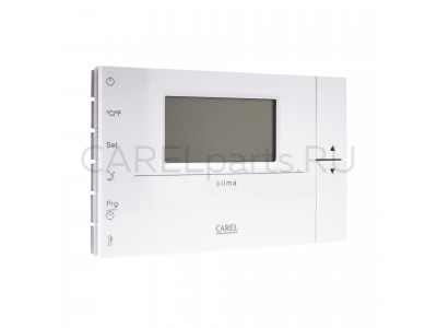 ADCD000100* Гигростат стандартный CAREL ADCD000100* Гигростат стандартный CAREL